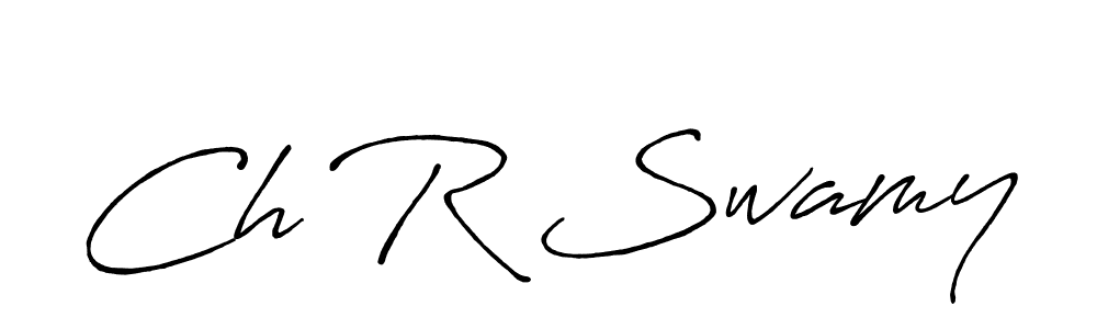 Check out images of Autograph of Ch R Swamy name. Actor Ch R Swamy Signature Style. Antro_Vectra_Bolder is a professional sign style online. Ch R Swamy signature style 7 images and pictures png