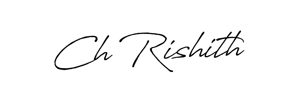 Check out images of Autograph of Ch Rishith name. Actor Ch Rishith Signature Style. Antro_Vectra_Bolder is a professional sign style online. Ch Rishith signature style 7 images and pictures png