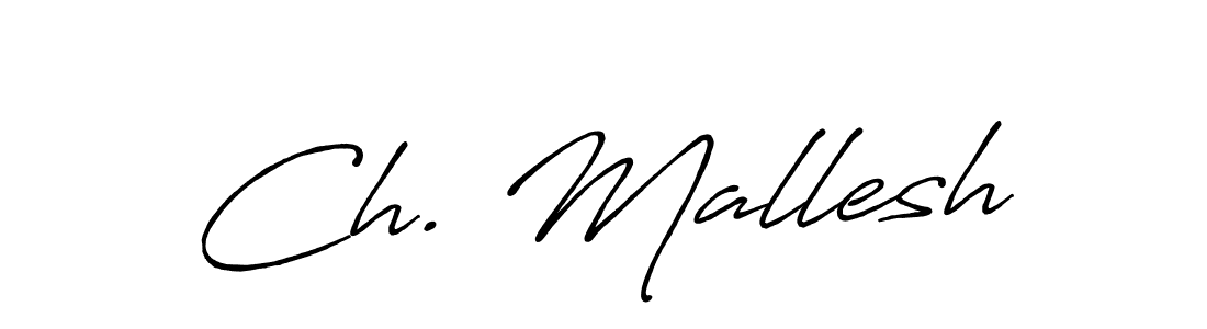 Check out images of Autograph of Ch. Mallesh name. Actor Ch. Mallesh Signature Style. Antro_Vectra_Bolder is a professional sign style online. Ch. Mallesh signature style 7 images and pictures png