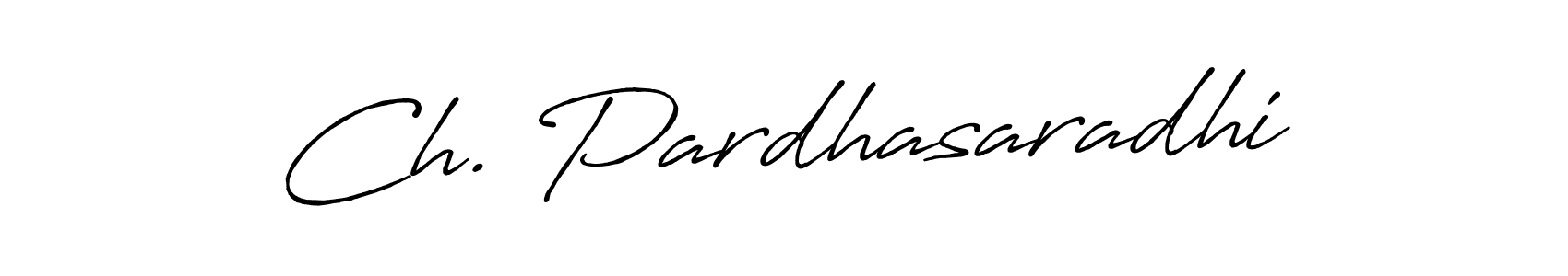 Check out images of Autograph of Ch. Pardhasaradhi name. Actor Ch. Pardhasaradhi Signature Style. Antro_Vectra_Bolder is a professional sign style online. Ch. Pardhasaradhi signature style 7 images and pictures png