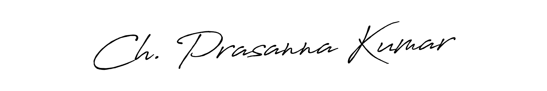 Check out images of Autograph of Ch. Prasanna Kumar name. Actor Ch. Prasanna Kumar Signature Style. Antro_Vectra_Bolder is a professional sign style online. Ch. Prasanna Kumar signature style 7 images and pictures png