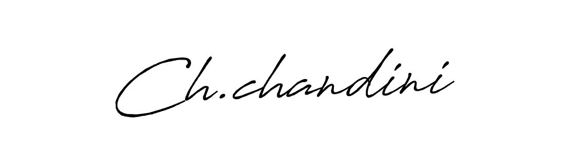 See photos of Ch.chandini official signature by Spectra . Check more albums & portfolios. Read reviews & check more about Antro_Vectra_Bolder font. Ch.chandini signature style 7 images and pictures png