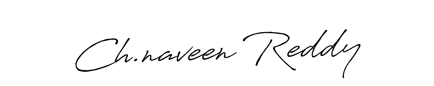 See photos of Ch.naveen Reddy official signature by Spectra . Check more albums & portfolios. Read reviews & check more about Antro_Vectra_Bolder font. Ch.naveen Reddy signature style 7 images and pictures png