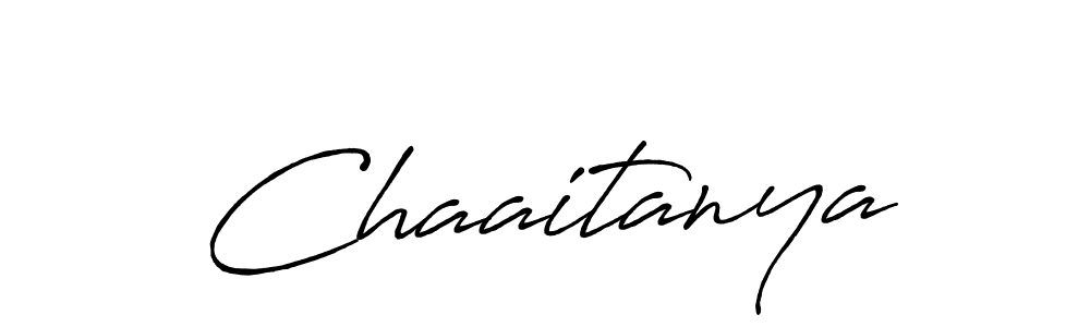 Here are the top 10 professional signature styles for the name Chaaitanya. These are the best autograph styles you can use for your name. Chaaitanya signature style 7 images and pictures png