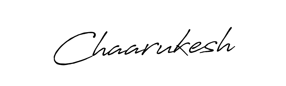 Make a short Chaarukesh signature style. Manage your documents anywhere anytime using Antro_Vectra_Bolder. Create and add eSignatures, submit forms, share and send files easily. Chaarukesh signature style 7 images and pictures png