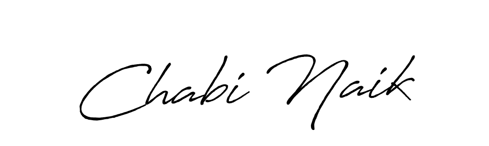 Best and Professional Signature Style for Chabi Naik. Antro_Vectra_Bolder Best Signature Style Collection. Chabi Naik signature style 7 images and pictures png