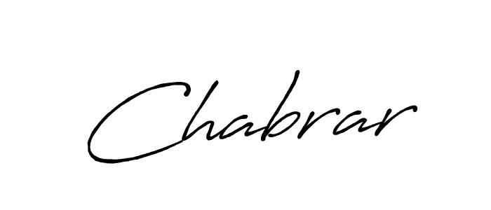 See photos of Chabrar official signature by Spectra . Check more albums & portfolios. Read reviews & check more about Antro_Vectra_Bolder font. Chabrar signature style 7 images and pictures png