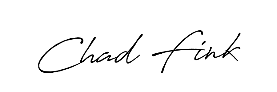 You can use this online signature creator to create a handwritten signature for the name Chad Fink. This is the best online autograph maker. Chad Fink signature style 7 images and pictures png