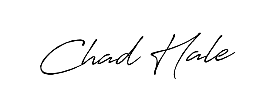 This is the best signature style for the Chad Hale name. Also you like these signature font (Antro_Vectra_Bolder). Mix name signature. Chad Hale signature style 7 images and pictures png