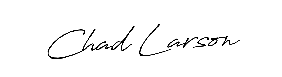 You can use this online signature creator to create a handwritten signature for the name Chad Larson. This is the best online autograph maker. Chad Larson signature style 7 images and pictures png