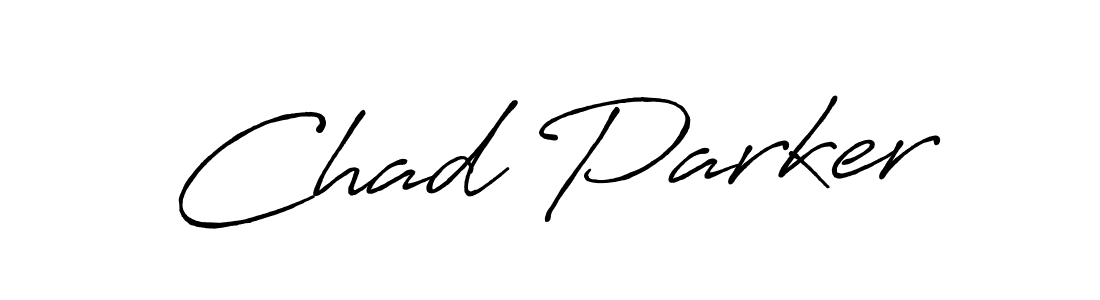 This is the best signature style for the Chad Parker name. Also you like these signature font (Antro_Vectra_Bolder). Mix name signature. Chad Parker signature style 7 images and pictures png