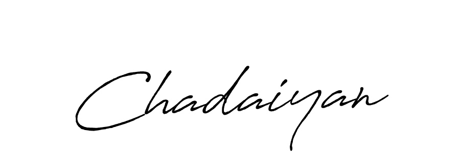 Make a short Chadaiyan signature style. Manage your documents anywhere anytime using Antro_Vectra_Bolder. Create and add eSignatures, submit forms, share and send files easily. Chadaiyan signature style 7 images and pictures png