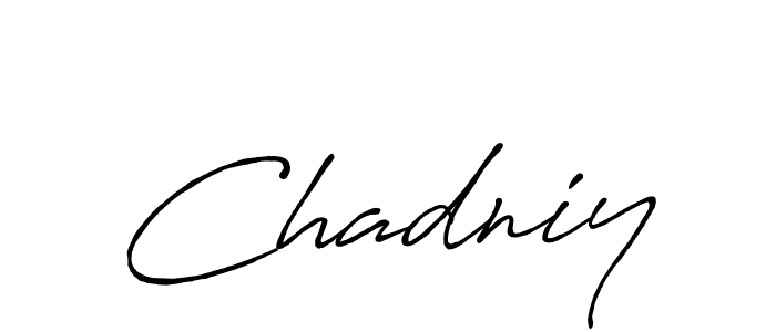 This is the best signature style for the Chadniy name. Also you like these signature font (Antro_Vectra_Bolder). Mix name signature. Chadniy signature style 7 images and pictures png
