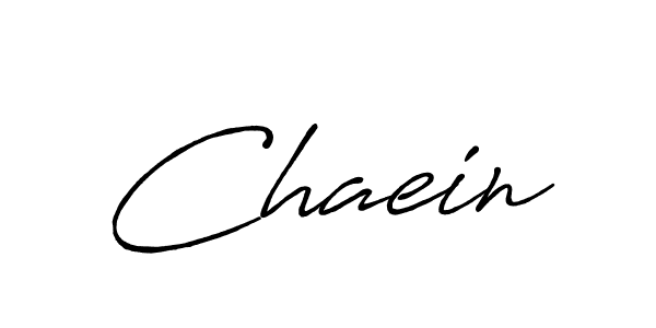 You can use this online signature creator to create a handwritten signature for the name Chaein. This is the best online autograph maker. Chaein signature style 7 images and pictures png