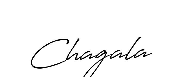 Once you've used our free online signature maker to create your best signature Antro_Vectra_Bolder style, it's time to enjoy all of the benefits that Chagala name signing documents. Chagala signature style 7 images and pictures png