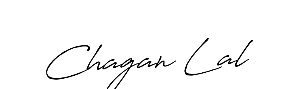 How to Draw Chagan Lal signature style? Antro_Vectra_Bolder is a latest design signature styles for name Chagan Lal. Chagan Lal signature style 7 images and pictures png