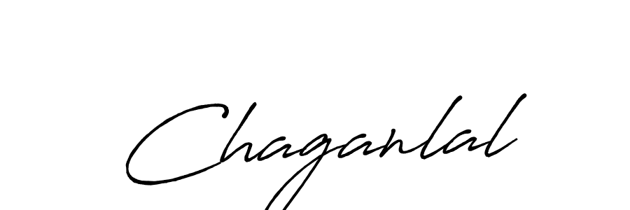 Antro_Vectra_Bolder is a professional signature style that is perfect for those who want to add a touch of class to their signature. It is also a great choice for those who want to make their signature more unique. Get Chaganlal name to fancy signature for free. Chaganlal signature style 7 images and pictures png
