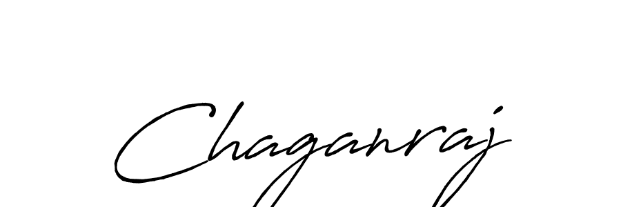 You can use this online signature creator to create a handwritten signature for the name Chaganraj. This is the best online autograph maker. Chaganraj signature style 7 images and pictures png