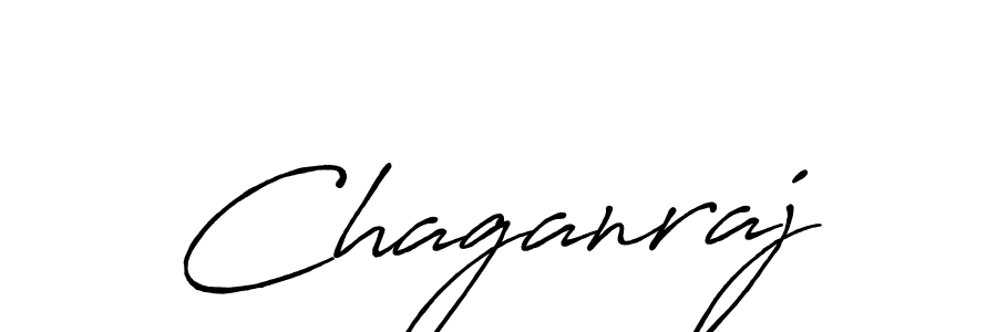 Here are the top 10 professional signature styles for the name Chaganraj. These are the best autograph styles you can use for your name. Chaganraj signature style 7 images and pictures png