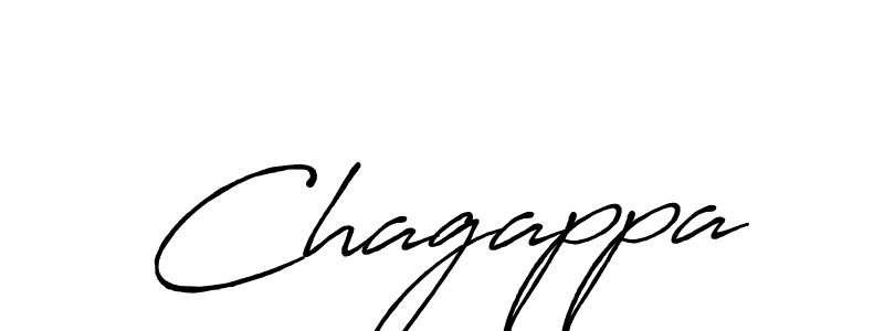 Antro_Vectra_Bolder is a professional signature style that is perfect for those who want to add a touch of class to their signature. It is also a great choice for those who want to make their signature more unique. Get Chagappa name to fancy signature for free. Chagappa signature style 7 images and pictures png