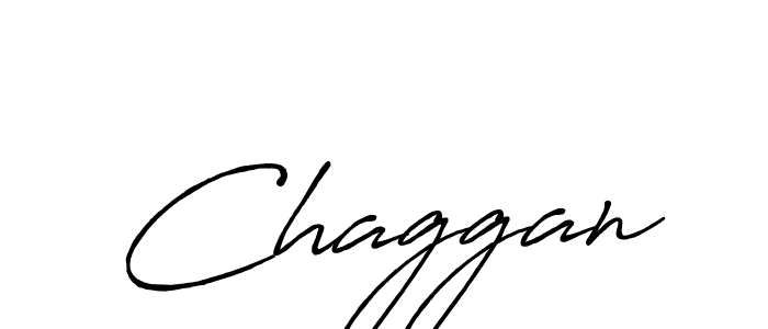 See photos of Chaggan official signature by Spectra . Check more albums & portfolios. Read reviews & check more about Antro_Vectra_Bolder font. Chaggan signature style 7 images and pictures png