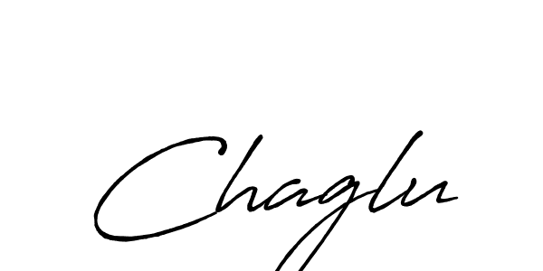 You can use this online signature creator to create a handwritten signature for the name Chaglu. This is the best online autograph maker. Chaglu signature style 7 images and pictures png