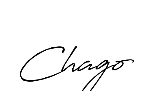 This is the best signature style for the Chago name. Also you like these signature font (Antro_Vectra_Bolder). Mix name signature. Chago signature style 7 images and pictures png