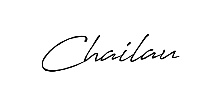 You can use this online signature creator to create a handwritten signature for the name Chailau. This is the best online autograph maker. Chailau signature style 7 images and pictures png