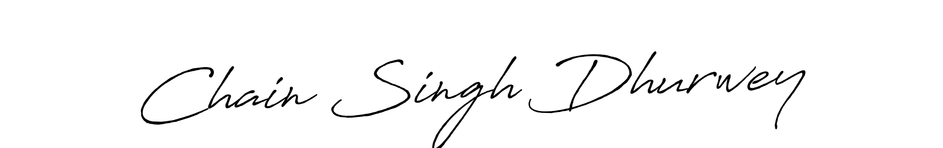 You can use this online signature creator to create a handwritten signature for the name Chain Singh Dhurwey. This is the best online autograph maker. Chain Singh Dhurwey signature style 7 images and pictures png