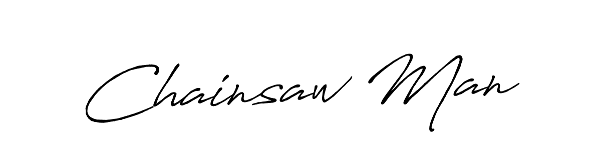 Make a beautiful signature design for name Chainsaw Man. Use this online signature maker to create a handwritten signature for free. Chainsaw Man signature style 7 images and pictures png