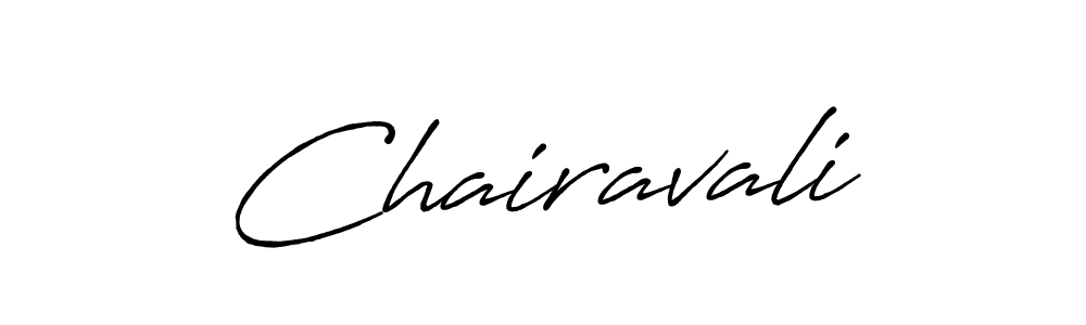 Once you've used our free online signature maker to create your best signature Antro_Vectra_Bolder style, it's time to enjoy all of the benefits that Chairavali name signing documents. Chairavali signature style 7 images and pictures png