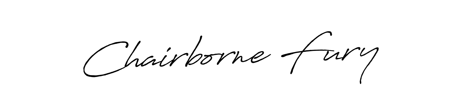 Check out images of Autograph of Chairborne Fury name. Actor Chairborne Fury Signature Style. Antro_Vectra_Bolder is a professional sign style online. Chairborne Fury signature style 7 images and pictures png