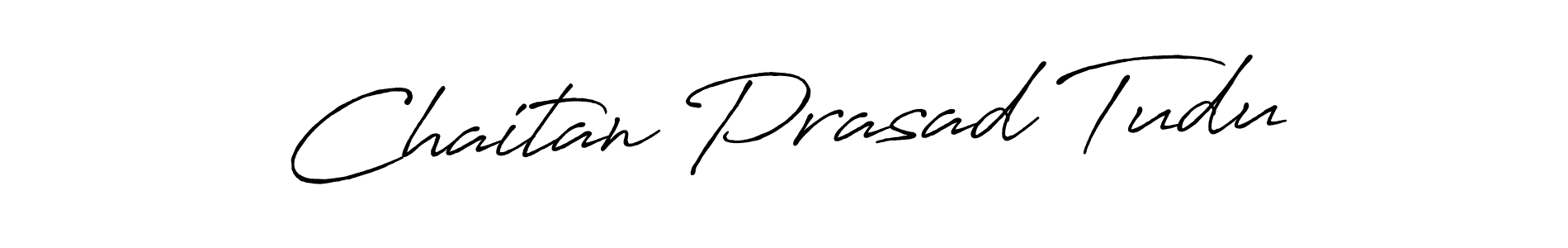 Also You can easily find your signature by using the search form. We will create Chaitan Prasad Tudu name handwritten signature images for you free of cost using Antro_Vectra_Bolder sign style. Chaitan Prasad Tudu signature style 7 images and pictures png