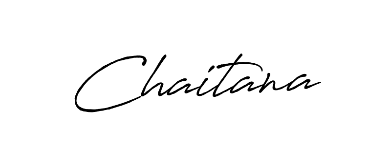 See photos of Chaitana official signature by Spectra . Check more albums & portfolios. Read reviews & check more about Antro_Vectra_Bolder font. Chaitana signature style 7 images and pictures png