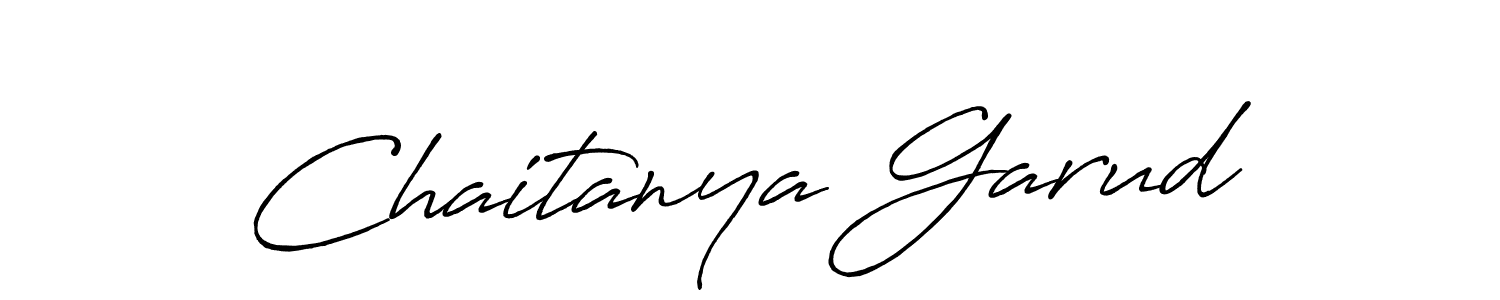 Check out images of Autograph of Chaitanya Garud name. Actor Chaitanya Garud Signature Style. Antro_Vectra_Bolder is a professional sign style online. Chaitanya Garud signature style 7 images and pictures png