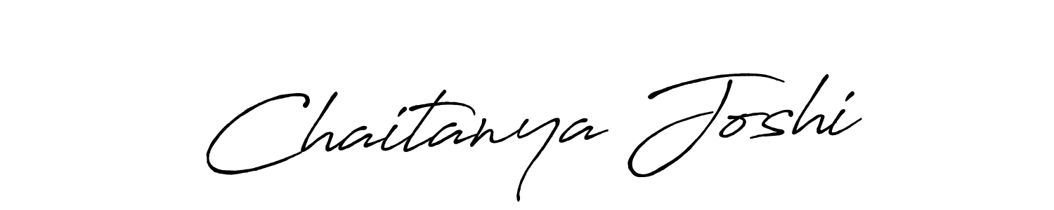 This is the best signature style for the Chaitanya Joshi name. Also you like these signature font (Antro_Vectra_Bolder). Mix name signature. Chaitanya Joshi signature style 7 images and pictures png