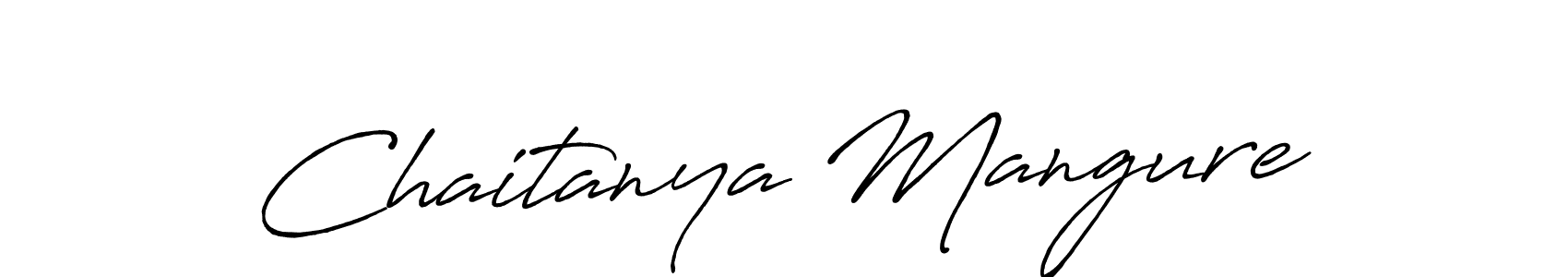 Check out images of Autograph of Chaitanya Mangure name. Actor Chaitanya Mangure Signature Style. Antro_Vectra_Bolder is a professional sign style online. Chaitanya Mangure signature style 7 images and pictures png