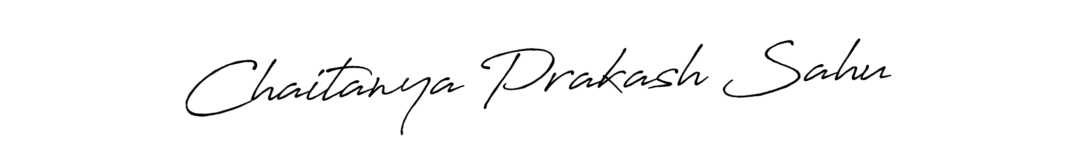 See photos of Chaitanya Prakash Sahu official signature by Spectra . Check more albums & portfolios. Read reviews & check more about Antro_Vectra_Bolder font. Chaitanya Prakash Sahu signature style 7 images and pictures png