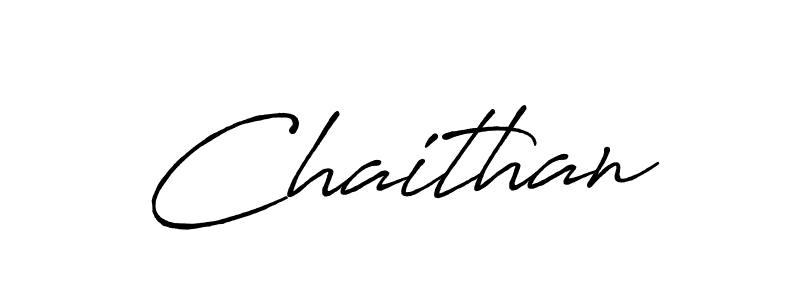 How to Draw Chaithan signature style? Antro_Vectra_Bolder is a latest design signature styles for name Chaithan. Chaithan signature style 7 images and pictures png