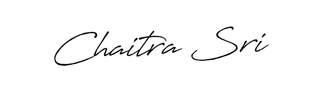 See photos of Chaitra Sri official signature by Spectra . Check more albums & portfolios. Read reviews & check more about Antro_Vectra_Bolder font. Chaitra Sri signature style 7 images and pictures png