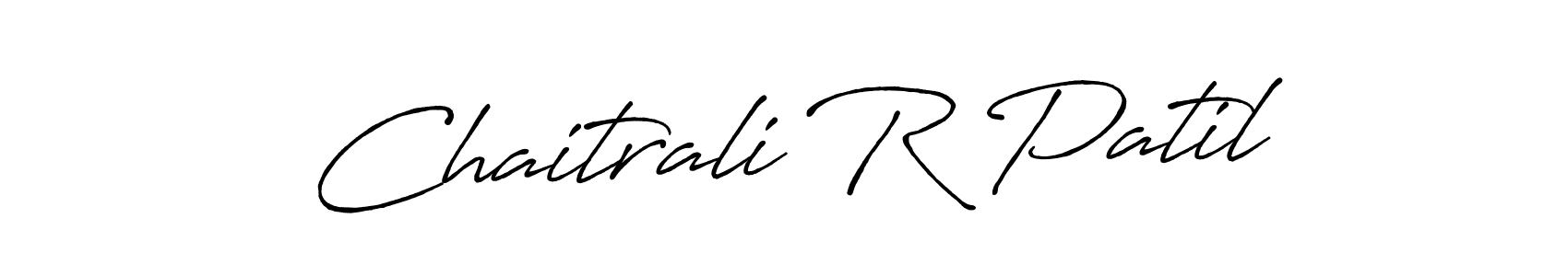 Check out images of Autograph of Chaitrali R Patil name. Actor Chaitrali R Patil Signature Style. Antro_Vectra_Bolder is a professional sign style online. Chaitrali R Patil signature style 7 images and pictures png