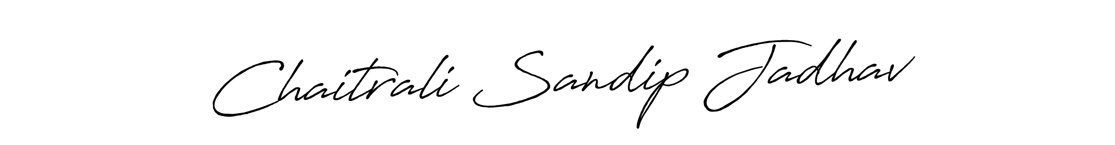 Check out images of Autograph of Chaitrali Sandip Jadhav name. Actor Chaitrali Sandip Jadhav Signature Style. Antro_Vectra_Bolder is a professional sign style online. Chaitrali Sandip Jadhav signature style 7 images and pictures png