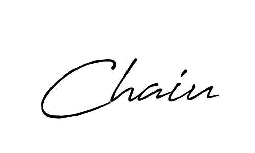 This is the best signature style for the Chaiu name. Also you like these signature font (Antro_Vectra_Bolder). Mix name signature. Chaiu signature style 7 images and pictures png