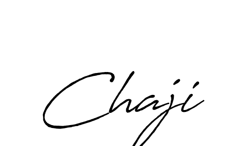 You can use this online signature creator to create a handwritten signature for the name Chaji. This is the best online autograph maker. Chaji signature style 7 images and pictures png