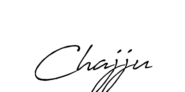 if you are searching for the best signature style for your name Chajju. so please give up your signature search. here we have designed multiple signature styles  using Antro_Vectra_Bolder. Chajju signature style 7 images and pictures png