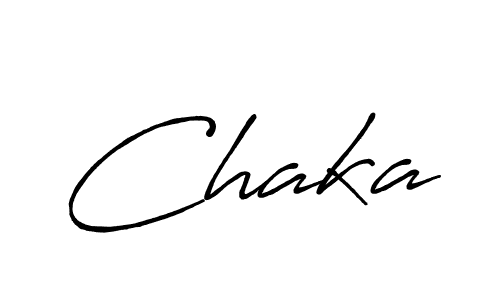 Similarly Antro_Vectra_Bolder is the best handwritten signature design. Signature creator online .You can use it as an online autograph creator for name Chaka. Chaka signature style 7 images and pictures png