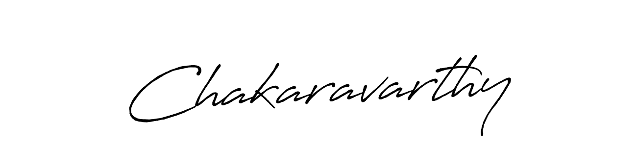 You should practise on your own different ways (Antro_Vectra_Bolder) to write your name (Chakaravarthy) in signature. don't let someone else do it for you. Chakaravarthy signature style 7 images and pictures png