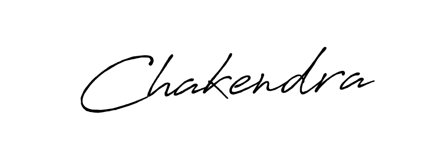 Antro_Vectra_Bolder is a professional signature style that is perfect for those who want to add a touch of class to their signature. It is also a great choice for those who want to make their signature more unique. Get Chakendra name to fancy signature for free. Chakendra signature style 7 images and pictures png