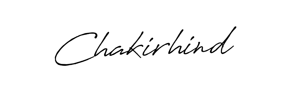 See photos of Chakirhind official signature by Spectra . Check more albums & portfolios. Read reviews & check more about Antro_Vectra_Bolder font. Chakirhind signature style 7 images and pictures png