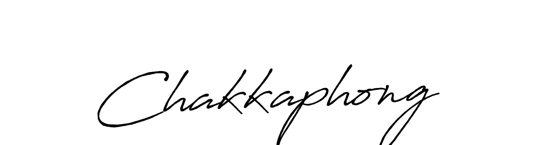 Best and Professional Signature Style for Chakkaphong. Antro_Vectra_Bolder Best Signature Style Collection. Chakkaphong signature style 7 images and pictures png